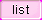 btn_list_b.png
